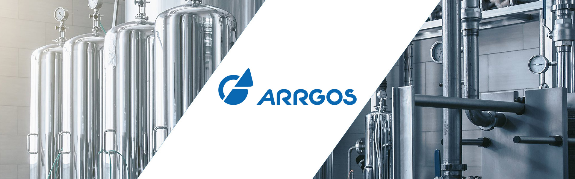 Arrgos-Zentrifugen-Druckbehaelter_Unternehmen